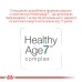 Корм для котів Royal Canin Ageing 11+ Корм для котів Royal Canin Ageing 11+
