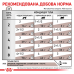 Корм для котів Royal Canin Gastrointestinal Корм для котів Royal Canin Gastrointestinal
