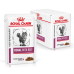 Корм для котів Royal Canin Renal Beef Корм для котів Royal Canin Renal Beef