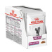 Корм для котів Royal Canin Renal Fish Корм для котів Royal Canin Renal Fish
