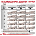 Корм для котів Royal Canin Gastrointestinal Fibre Response Корм для котів Royal Canin Gastrointestinal Fibre Response
