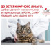 Корм для кошенят Royal Canin Gastrointestinal Cans