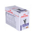 Корм для котів Royal Canin Mature Consult Корм для котів Royal Canin Mature Consult