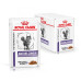 Корм для котів Royal Canin Mature Consult Корм для котів Royal Canin Mature Consult