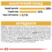 Корм для собак Royal Canin Chihuahua Adult Корм для собак Royal Canin Chihuahua Adult
