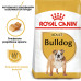 Корм для собак Royal Canin Bulldog Adult Корм для собак Royal Canin Bulldog Adult