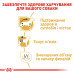 Корм для собак Royal Canin Dachshund Adult Корм для собак Royal Canin Dachshund Adult