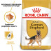 Корм для собак Royal Canin German Shepherd Adult Корм для собак Royal Canin German Shepherd Adult