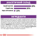 Корм для собак Royal Canin Giant Adult