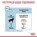 Корм для цуценят Royal Canin Giant Junior 