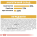 Корм для собак Royal Canin Golden Retriever Adult Корм для собак Royal Canin Golden Retriever Adult