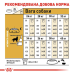 Корм для собак Royal Canin Golden Retriever Adult Корм для собак Royal Canin Golden Retriever Adult
