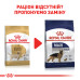 Корм для собак Royal Canin Labrador Adult Корм для собак Royal Canin Labrador Adult