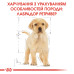 Корм для цуценят Royal Canin Labrador Retriver Puppy