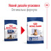 Корм для собак Royal Canin MAXI AGEING 8+