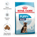 Корм для цуценят Royal Canin Maxi Puppy Корм для цуценят Royal Canin Maxi Puppy