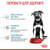 Корм для цуценят Royal Canin Maxi Puppy Корм для цуценят Royal Canin Maxi Puppy