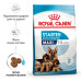 Корм для цуценят Royal Canin Maxi Starter Mother & Babydog Корм для цуценят Royal Canin Maxi Starter Mother & Babydog