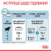 Корм для цуценят Royal Canin Maxi Starter Mother & Babydog Корм для цуценят Royal Canin Maxi Starter Mother & Babydog