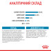Корм для цуценят Royal Canin Maxi Starter Mother & Babydog Корм для цуценят Royal Canin Maxi Starter Mother & Babydog