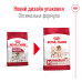 Корм для собак Royal Canin Medium Adult