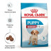 Корм для собак Royal Canin Medium Puppy