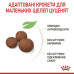 Корм для собак Royal Canin Medium Puppy