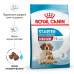 Корм для цуценят Royal Canin Medium Starter Mother & Babydog Корм для цуценят Royal Canin Medium Starter Mother & Babydog