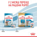Корм для цуценят Royal Canin Medium Starter Mother & Babydog Корм для цуценят Royal Canin Medium Starter Mother & Babydog