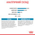 Корм для цуценят Royal Canin Medium Starter Mother & Babydog Корм для цуценят Royal Canin Medium Starter Mother & Babydog