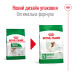 Корм для собак Royal Canin Mini Adult Корм для собак Royal Canin Mini Adult