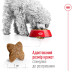 Корм для собак Royal Canin Mini Adult Корм для собак Royal Canin Mini Adult