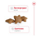 Корм для собак Royal Canin Mini Adult Корм для собак Royal Canin Mini Adult