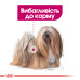 Корм для собак Royal Canin Exigent Mini Корм для собак Royal Canin Exigent Mini