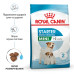 Корм для цуценят Royal Caninn Mini Starter Mother & Babydog Корм для цуценят Royal Caninn Mini Starter Mother & Babydog