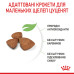 Корм для цуценят Royal Canin X-small Puppy
