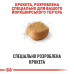 Корм для собак Royal Canin Yorkshire Terrier Adult ADULT