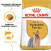 Корм для собак Royal Canin Yorkshire Terrier Adult ADULT