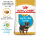 Корм для цуценят Royal Canin Yorkshire Terrier Puppy