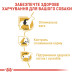 Корм для собак Royal Canin BEAGLE ADULT Корм для собак Royal Canin BEAGLE ADULT