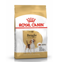 Корм для собак Royal Canin BEAGLE ADULT Корм для собак Royal Canin BEAGLE ADULT