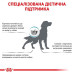 Корм для собак Royal Canin Anallergenic Корм для собак Royal Canin Anallergenic