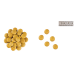 Корм для собак Royal Canin Anallergenic Корм для собак Royal Canin Anallergenic