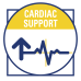 Корм для собак Royal Canin Cardiac Canine Корм для собак Royal Canin Cardiac Canine