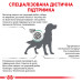 Корм для собак Royal Canin Diabetic Dog