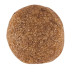 Корм для собак Royal Canin Gastrointestinal