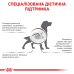 Корм для собак Royal Canin Gastrointestinal