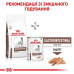 Корм для собак Royal Canin Gastrointestinal Low Fat Корм для собак Royal Canin Gastrointestinal Low Fat
