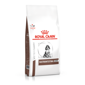Корм для цуценят Royal Canin GastroIntestinal Puppy Корм для цуценят Royal Canin GastroIntestinal Puppy