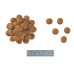 Корм для собак Royal Canin Hypoallergenic